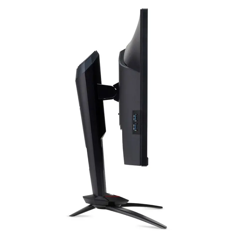 acer-predator-xb3-xb253qgp-144hz-gaming-monitor-1000px-v10006.webp