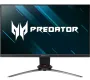 acer-predator-xb3-xb273gx-240hz-gaming-monitor-1000px-v10001.webp