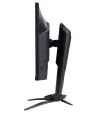 acer-predator-xb3-xb273gx-240hz-gaming-monitor-1000px-v10003.webp