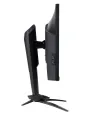 acer-predator-xb3-xb273gx-240hz-gaming-monitor-1000px-v10004.webp