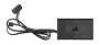 acorsair-icue-h100i-elite-capellix-cpu-cooler-1000px-v4.webp