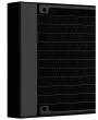 acorsair-icue-h100i-elite-capellix-cpu-cooler-1000px-v5.webp