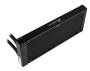 acorsair-icue-h100i-elite-capellix-cpu-cooler-1000px-v7.webp