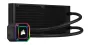 acorsair-icue-h100i-elite-capellix-cpu-cooler-1000px-v8.webp