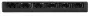 acorsair-icue-h100i-elite-capellix-cpu-cooler-1000px-v9.webp