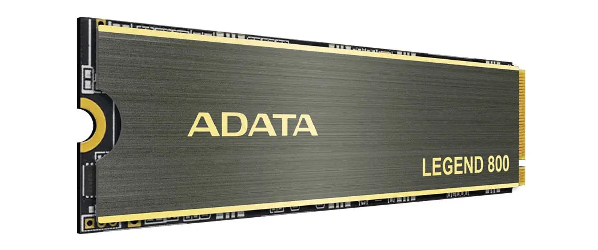 adata-legend-800-2tb-m-2-ssd-1200px-v1-0002.webp