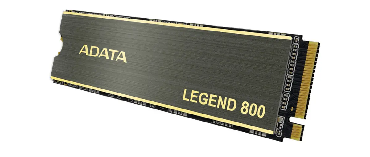 adata-legend-800-2tb-m-2-ssd-1200px-v1-0003.webp