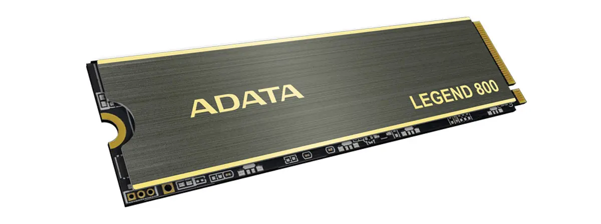 adata-legend-800-2tb-m-2-ssd-1200px-v1-0004.webp