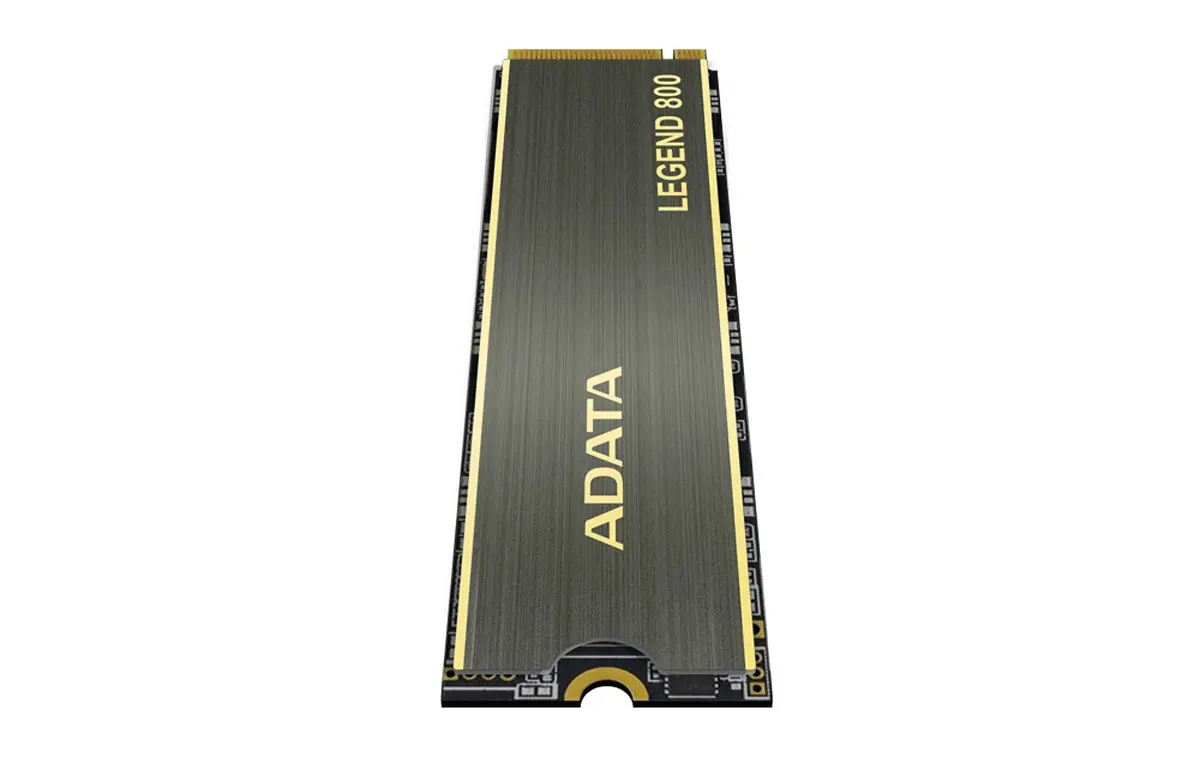 adata-legend-800-2tb-m-2-ssd-1200px-v1-0005.webp