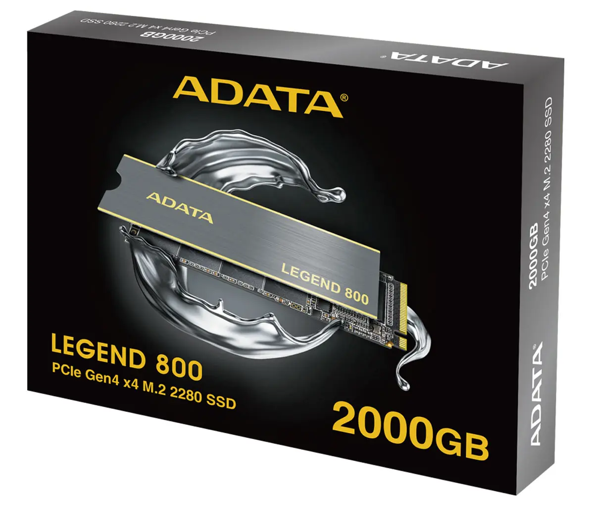 adata-legend-800-2tb-m-2-ssd-1200px-v1-0006.webp