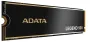 adata-legend-900-2tb-nvme-ssd-1000px-v0002.webp