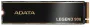 adata-legend-900-2tb-nvme-ssd-ssd-1000px-v0001.webp