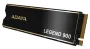 adata-legend-900-2tb-nvme-ssd-ssd-1000px-v0003.webp