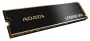 adata-legend-900-2tb-nvme-ssd-ssd-1000px-v0004.webp