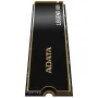 adata-legend-900-2tb-nvme-ssd-ssd-1000px-v0005.webp