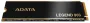 adata-legend-900-2tb-nvme-ssd-ssd-1000px-v0006.webp