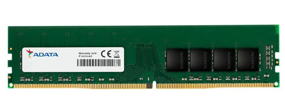 adata-premier-8gb-3200mhz-ddr4-memory-1000px-v1-0002.webp