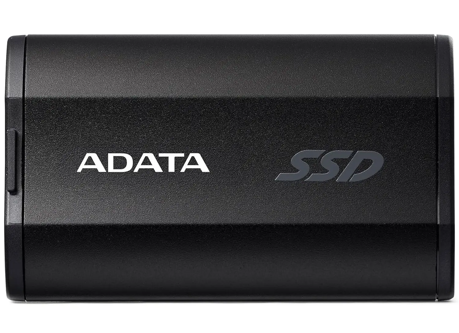 adata-sd810-1tb-ssd-1500px-v0001.webp