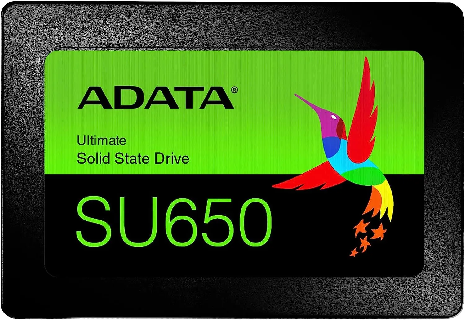 adata-su650-1tb-ssd-1500px-v1-0001.webp