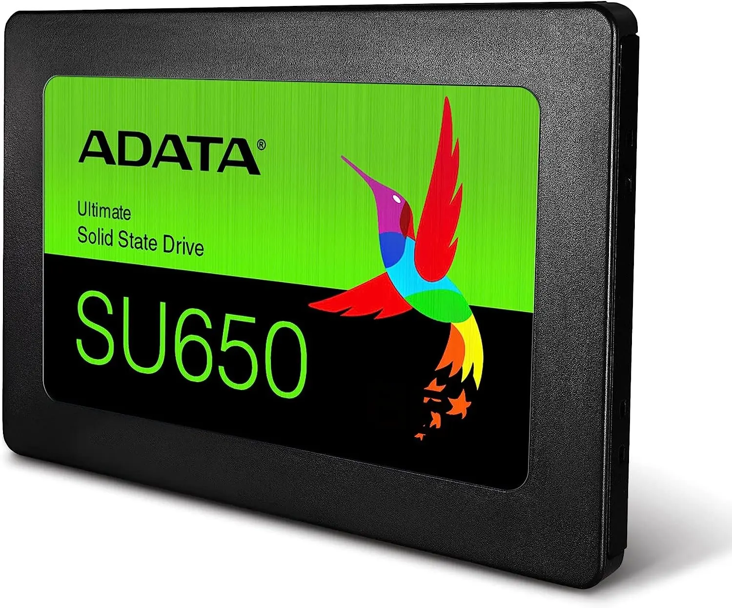 adata-su650-1tb-ssd-1500px-v1-0002.webp