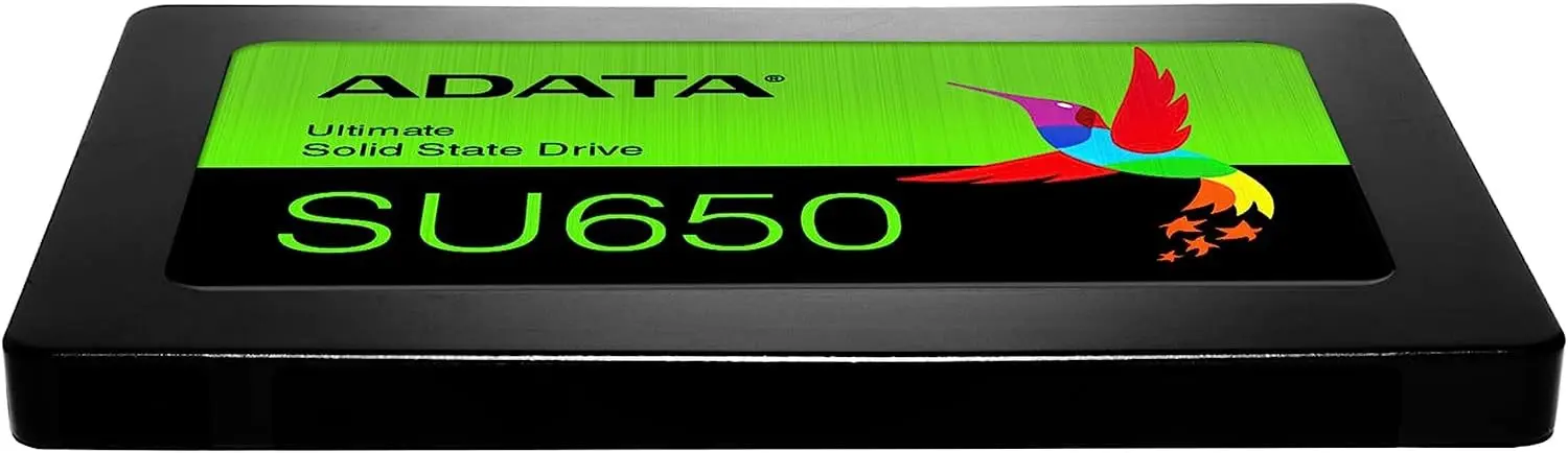 adata-su650-1tb-ssd-1500px-v1-0003.webp