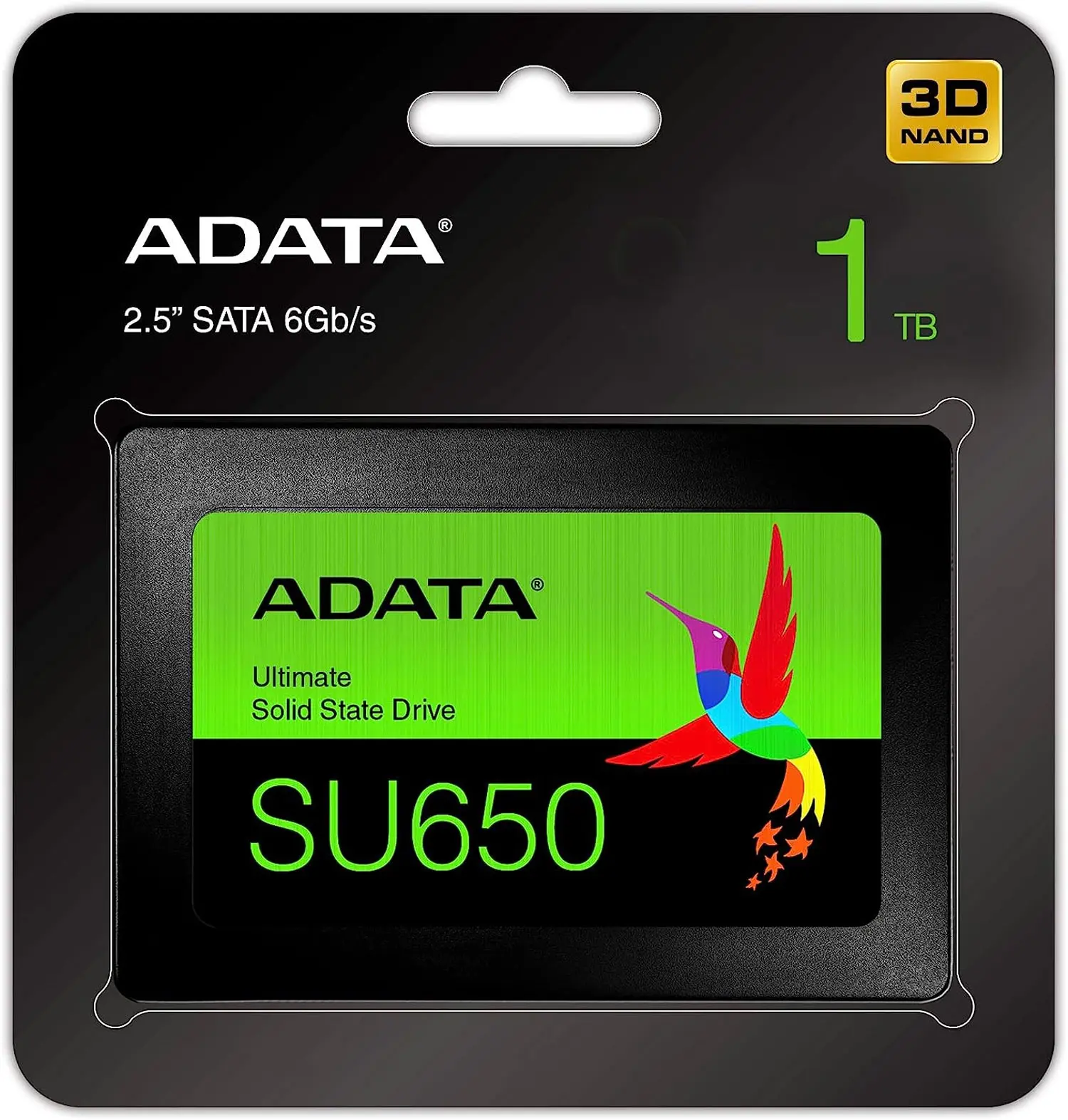 adata-su650-1tb-ssd-1500px-v1-0004.webp