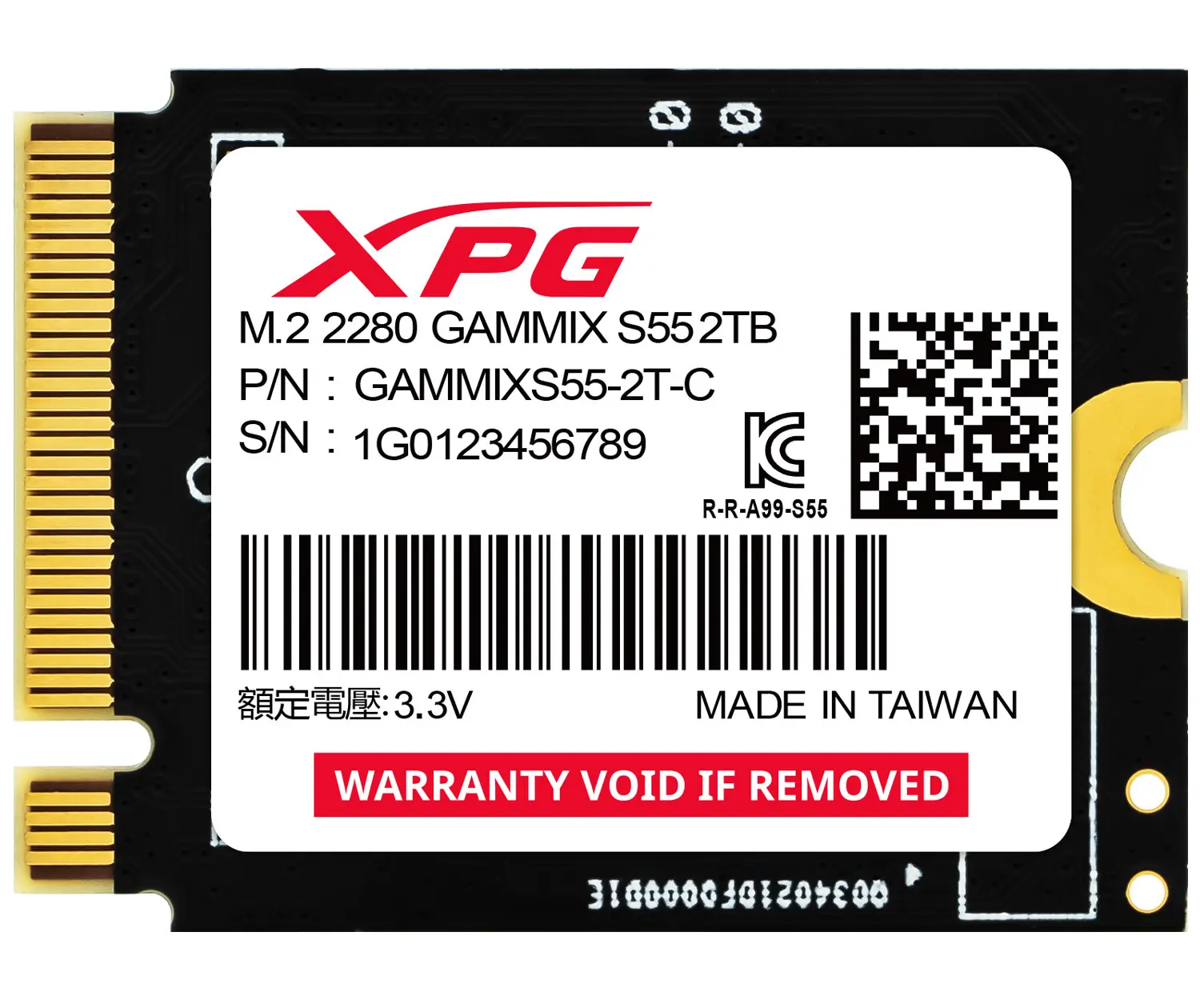 adata-xpg-gammix-s55-2tb-m-2-ssd-1500px-v0007.webp