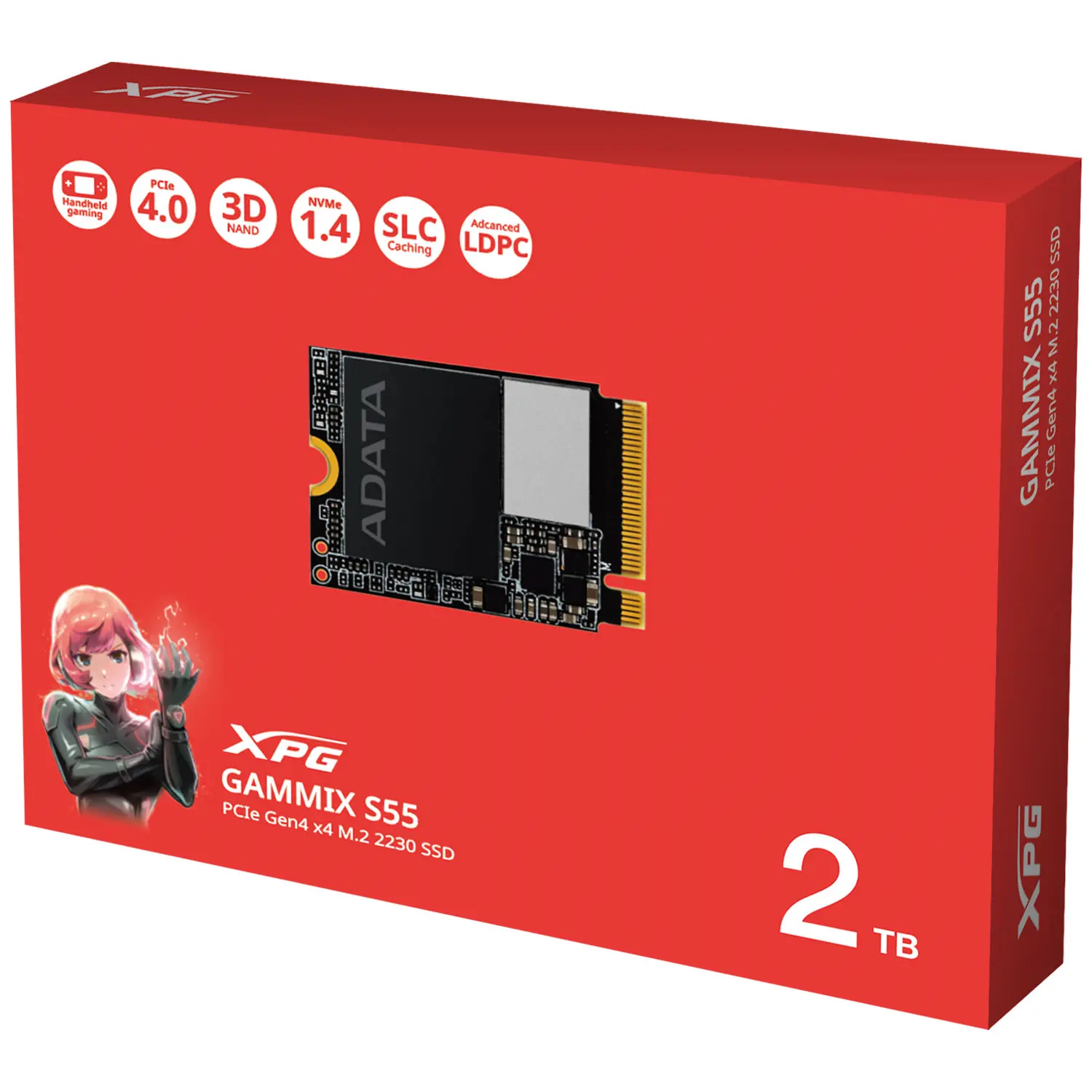 adata-xpg-gammix-s55-2tb-m-2-ssd-1500px-v0008.webp