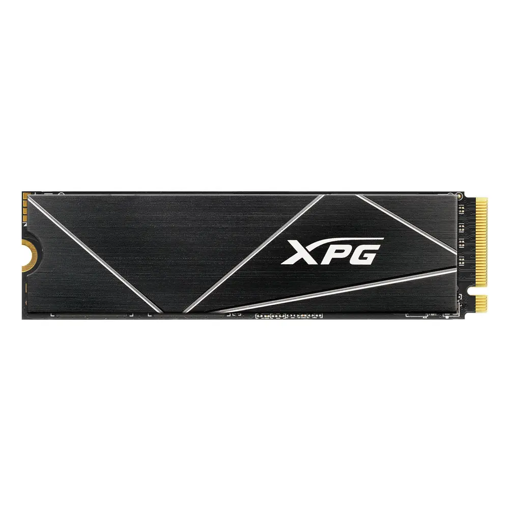 adata-xpg-gammix-s70-blade-2tb-m-2-ssd-1000px-v00001.webp