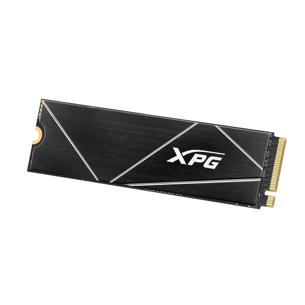 adata-xpg-gammix-s70-blade-2tb-m-2-ssd-1000px-v00002.webp