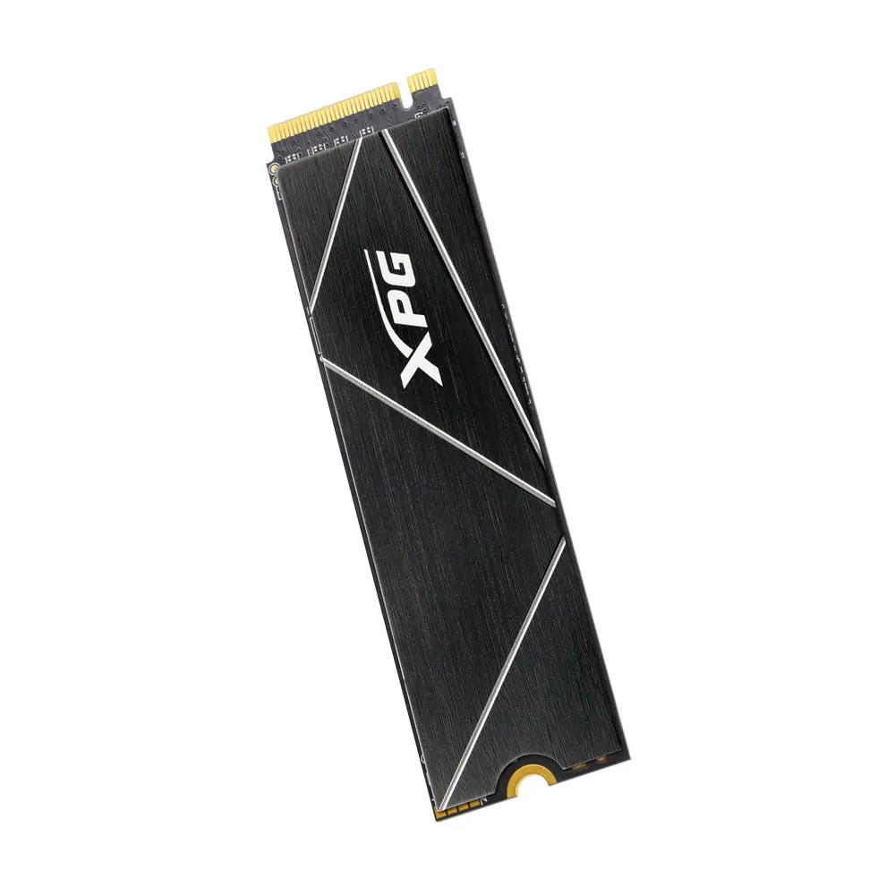 adata-xpg-gammix-s70-blade-2tb-m-2-ssd-1000px-v00003.webp