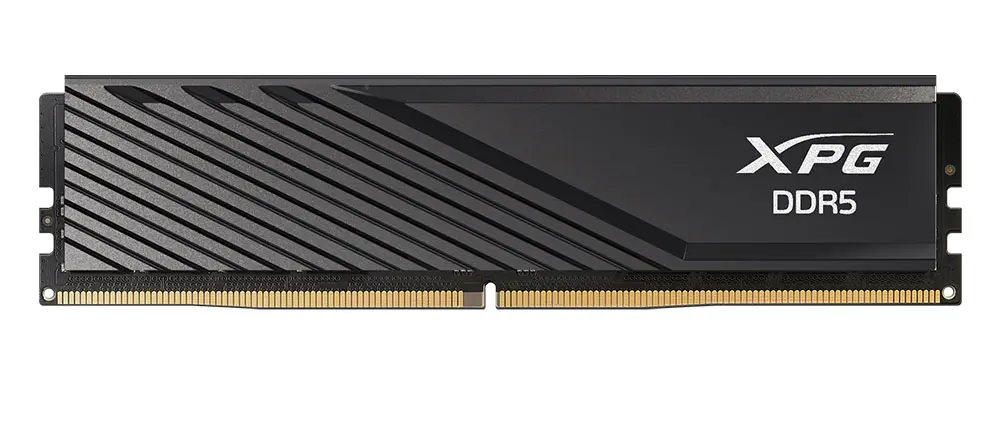 adata-xpg-lancer-blade-16gb-ddr5-5600mhz-memory-black-1000px-v0001.webp