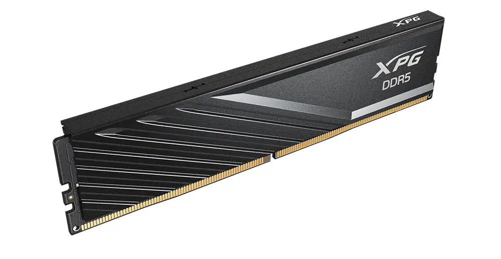 adata-xpg-lancer-blade-16gb-ddr5-5600mhz-memory-black-1000px-v0002.webp