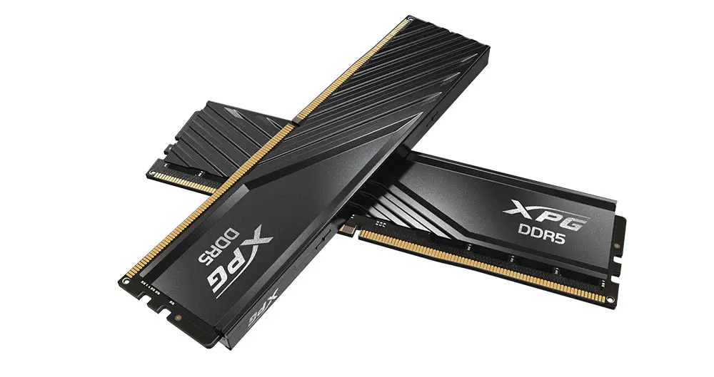 adata-xpg-lancer-blade-16gb-ddr5-5600mhz-memory-black-1000px-v0003.webp