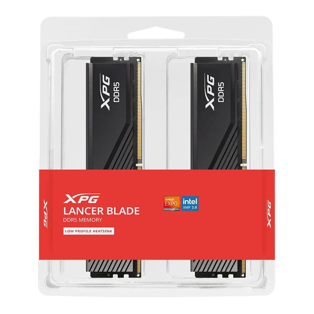 adata-xpg-lancer-blade-16gb-ddr5-5600mhz-memory-black-1000px-v0005.webp