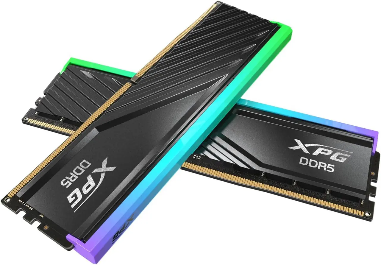 adata-xpg-lancer-blade-rgb-32gb-ddr5-6000mhz-desktop-memory-1200px-v1.webp