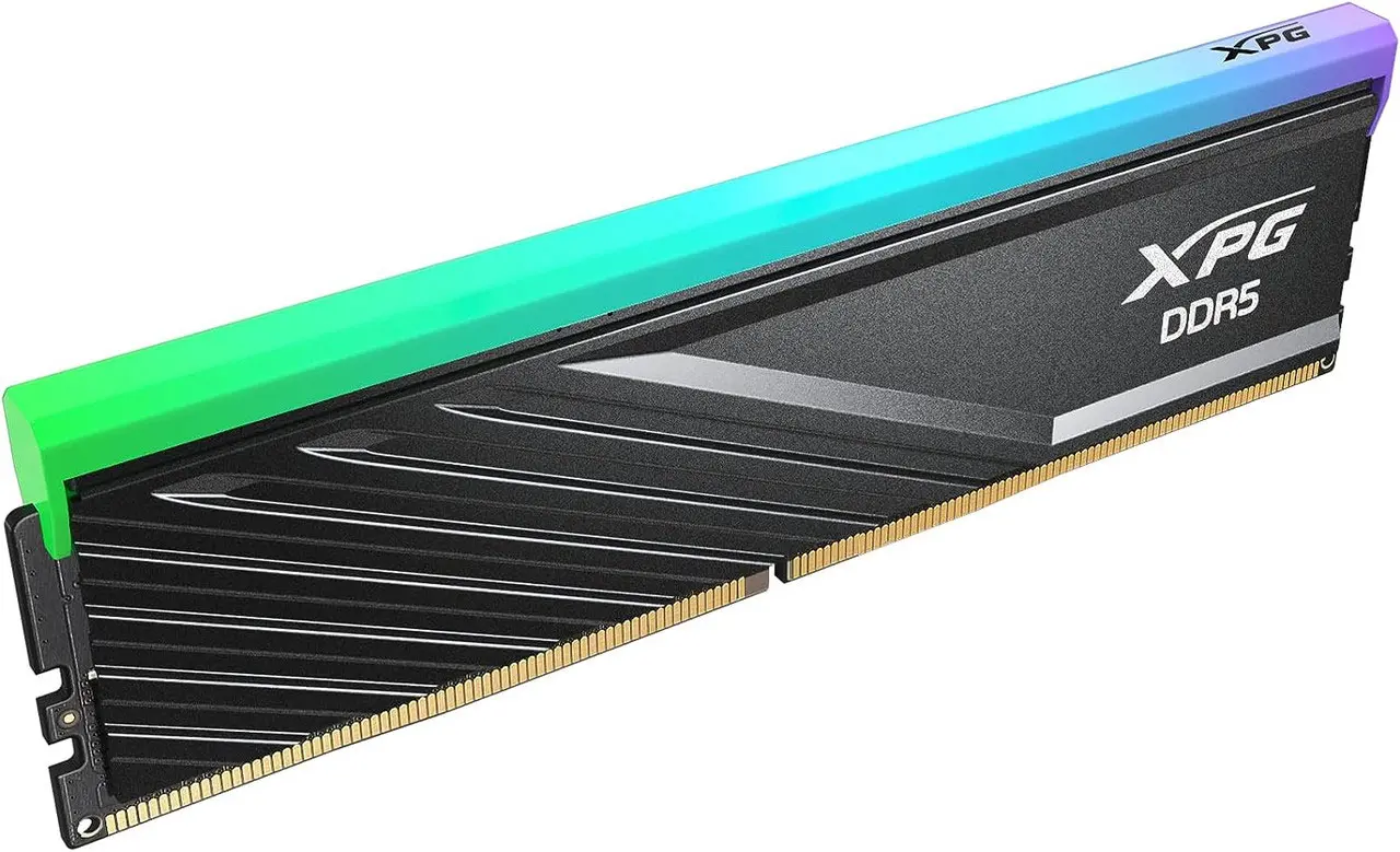 adata-xpg-lancer-blade-rgb-32gb-ddr5-6000mhz-desktop-memory-1200px-v3.webp