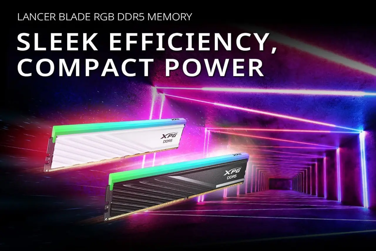 adata-xpg-lancer-blade-rgb-32gb-ddr5-6000mhz-desktop-memory-1200px-v4.webp