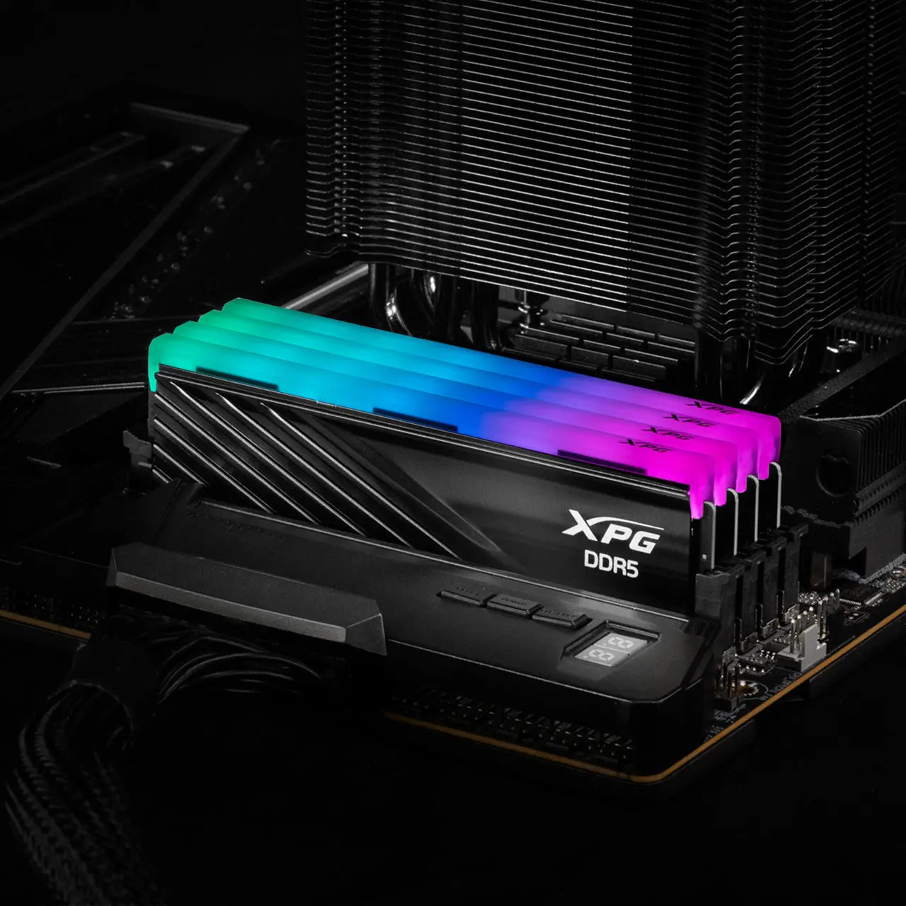 adata-xpg-lancer-blade-rgb-32gb-ddr5-6000mhz-desktop-memory-1200px-v5.webp