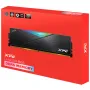 adata-xpg-lancer-rgb-32gb-ddr5-6000mhz-desktop-memory-1500px-v1-0003.webp