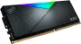 adata-xpg-lancer-rgb-32gb-ddr5-6000mhz-desktop-memory-1500px-v1-0005.webp