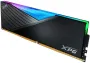 adata-xpg-lancer-rgb-32gb-ddr5-6000mhz-desktop-memory-1500px-v1-0006.webp