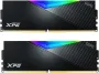 adata-xpg-lancer-rgb-32gb-ddr5-6000mhz-desktop-memory-1500px-v1-0007.webp