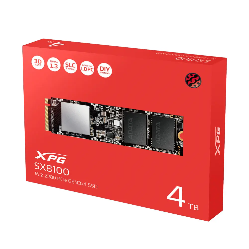 adata-xpg-sx8100-4tb-m-2-ssd-1000px-v1-0001.webp