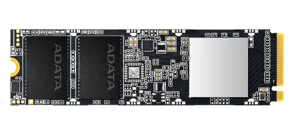 adata-xpg-sx8100-4tb-m-2-ssd-1000px-v1-0002.webp