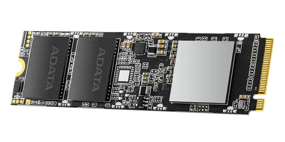 adata-xpg-sx8100-4tb-m-2-ssd-1000px-v1-0003.webp