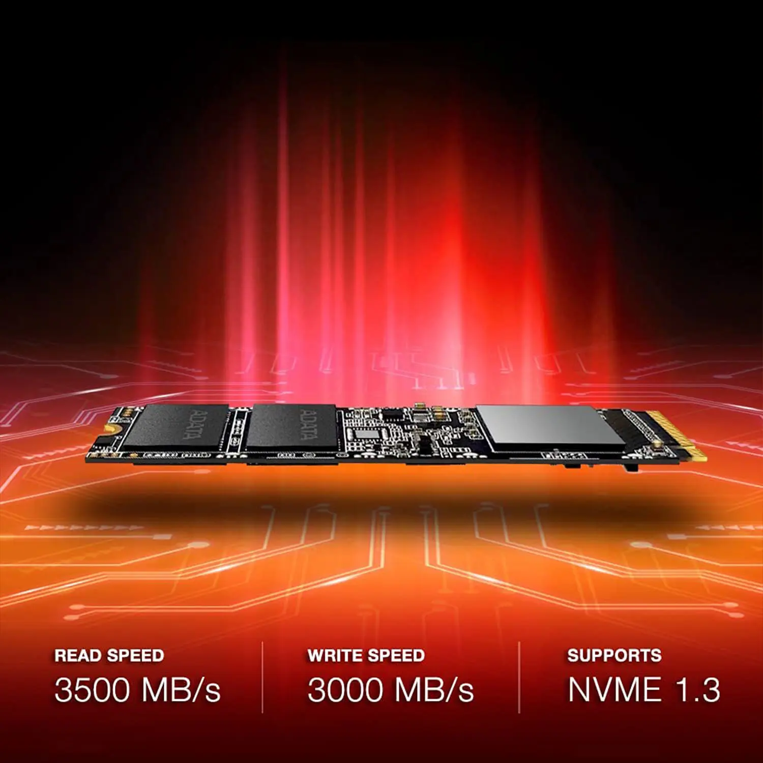 adata-xpg-sx8100-4tb-m-2-ssd-1500px-v3.webp