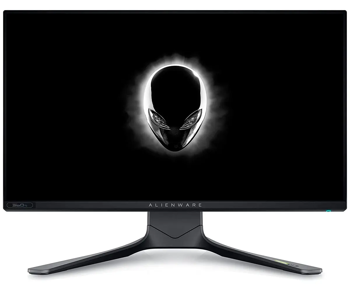 alienware-aw2521h-360hz-gaming-monitor-1200px-v1-0001.webp