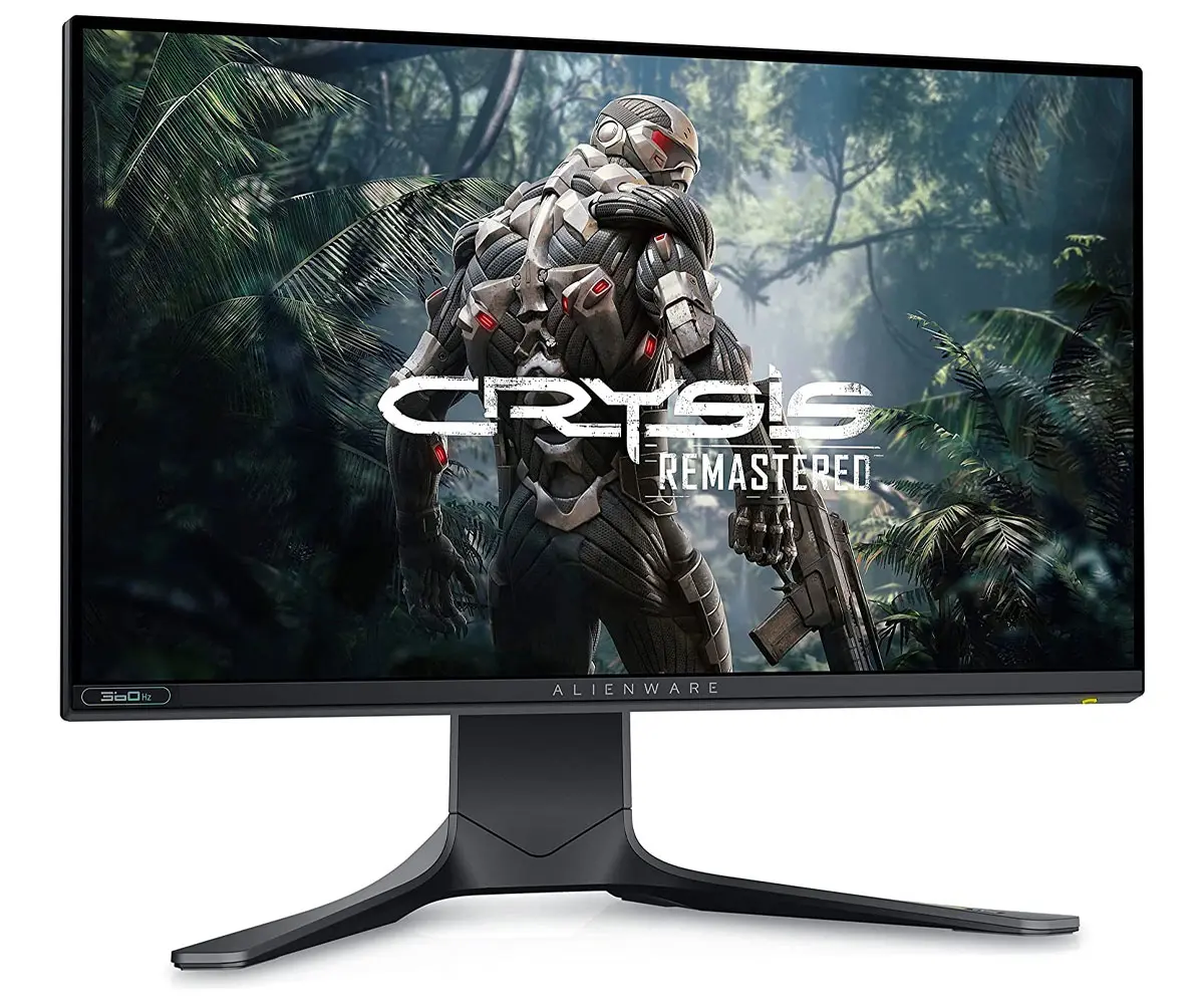 alienware-aw2521h-360hz-gaming-monitor-1200px-v1-0002.webp