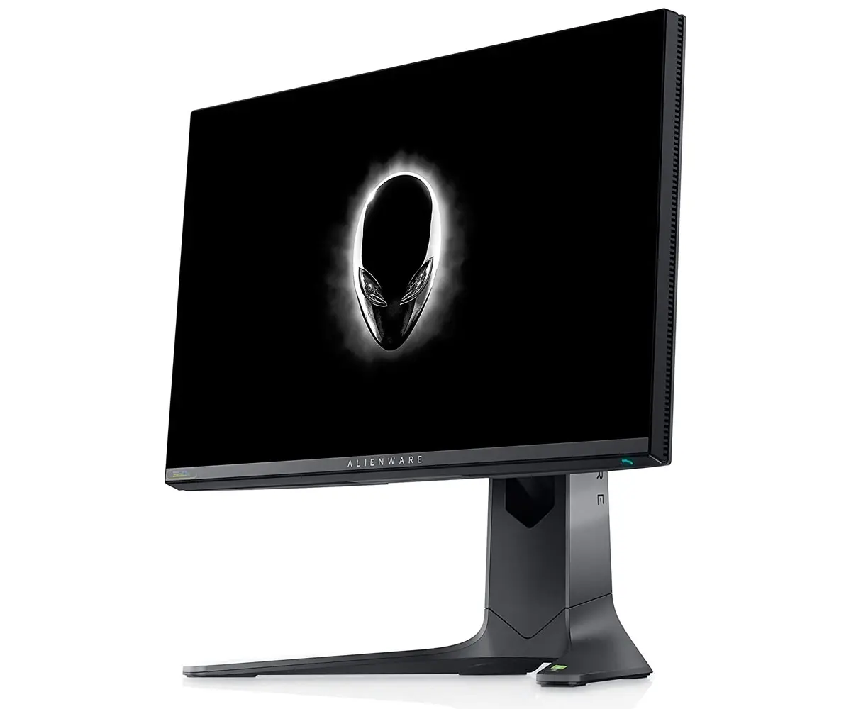 alienware-aw2521h-360hz-gaming-monitor-1200px-v1-0003.webp